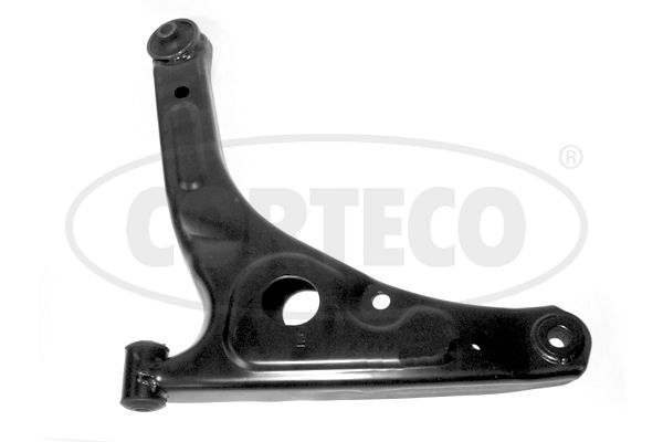 CORTECO 49399494 Control/Trailing Arm, wheel suspension