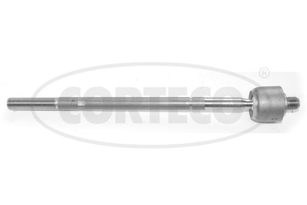 CORTECO 49399495 Inner Tie Rod