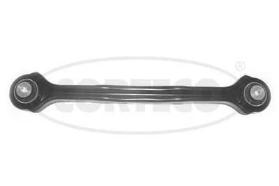 Control/Trailing Arm, wheel suspension CORTECO 49399496