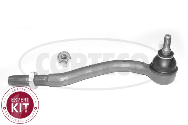 CORTECO 49399497 Tie Rod End