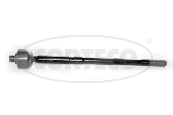 CORTECO 49399498 Inner Tie Rod