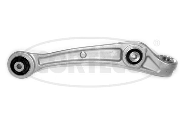CORTECO 49399499 Control/Trailing Arm, wheel suspension