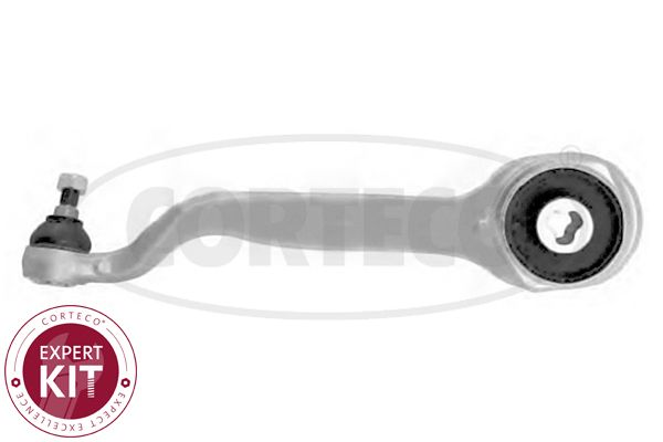 CORTECO 49399500 Control/Trailing Arm, wheel suspension
