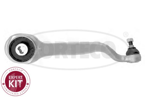 CORTECO 49399501 Control/Trailing Arm, wheel suspension