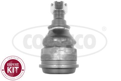 Ball Joint CORTECO 49399503