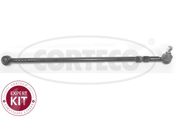 CORTECO 49399504 Tie Rod