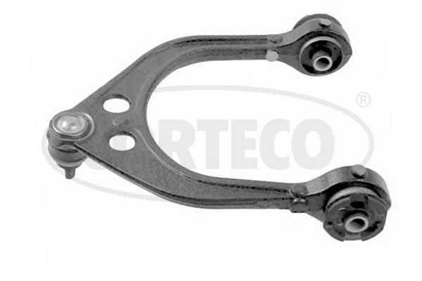 CORTECO 49399506 Control/Trailing Arm, wheel suspension