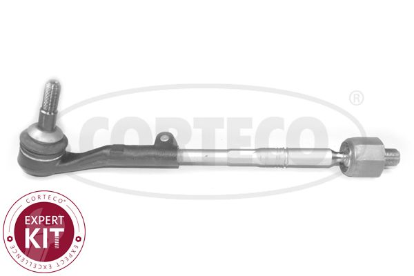 CORTECO 49399507 Tie Rod