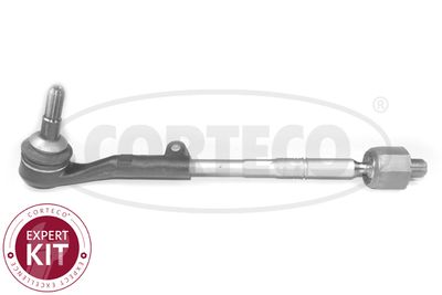 Tie Rod CORTECO 49399507