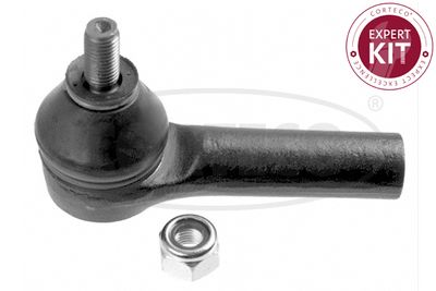 Tie Rod End CORTECO 49399511