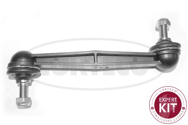 CORTECO 49399512 Link/Coupling Rod, stabiliser bar