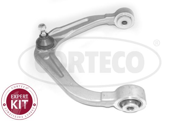 CORTECO 49399513 Control/Trailing Arm, wheel suspension