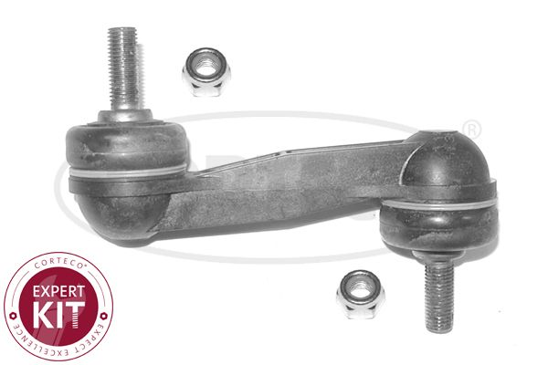 CORTECO 49399519 Link/Coupling Rod, stabiliser bar