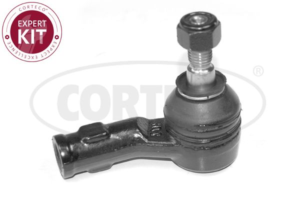 CORTECO 49399522 Tie Rod End