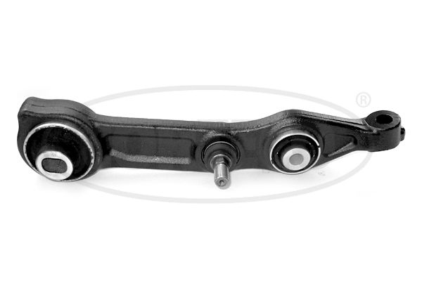 CORTECO 49399523 Control/Trailing Arm, wheel suspension