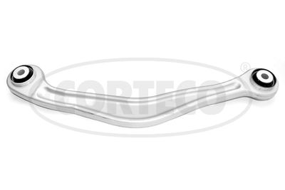 Control/Trailing Arm, wheel suspension CORTECO 49399524