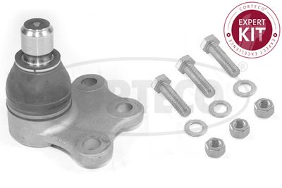 Ball Joint CORTECO 49399525