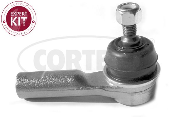 CORTECO 49399527 Tie Rod End