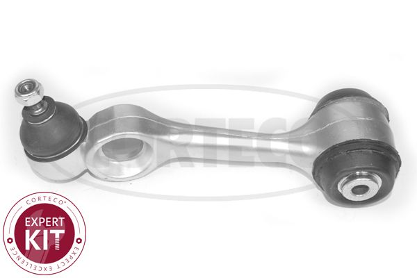CORTECO 49399530 Control/Trailing Arm, wheel suspension