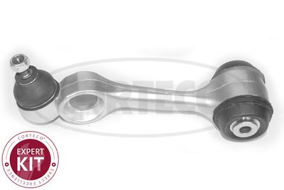Control/Trailing Arm, wheel suspension CORTECO 49399530