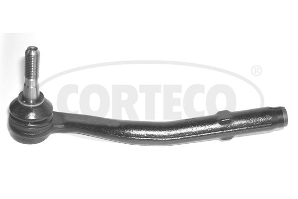 CORTECO 49399531 Tie Rod End