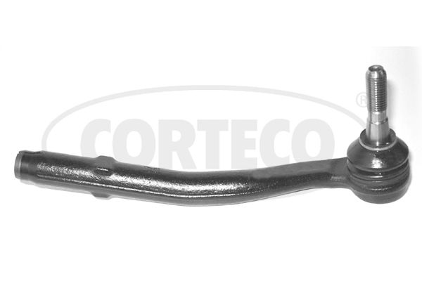 CORTECO 49399532 Tie Rod End
