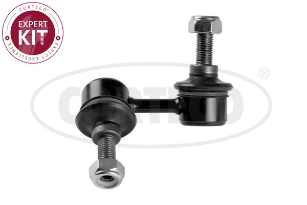 CORTECO 49399533 Link/Coupling Rod, stabiliser bar