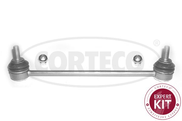 CORTECO 49399534 Link/Coupling Rod, stabiliser bar