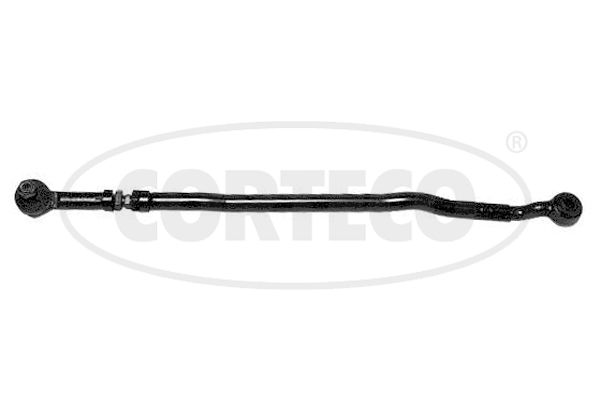 CORTECO 49399536 Tie Rod