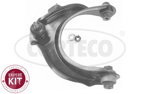 CORTECO 49399537 Control/Trailing Arm, wheel suspension