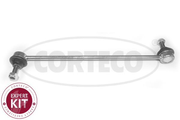 CORTECO 49399541 Link/Coupling Rod, stabiliser bar