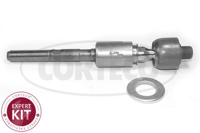 Inner Tie Rod CORTECO 49399542