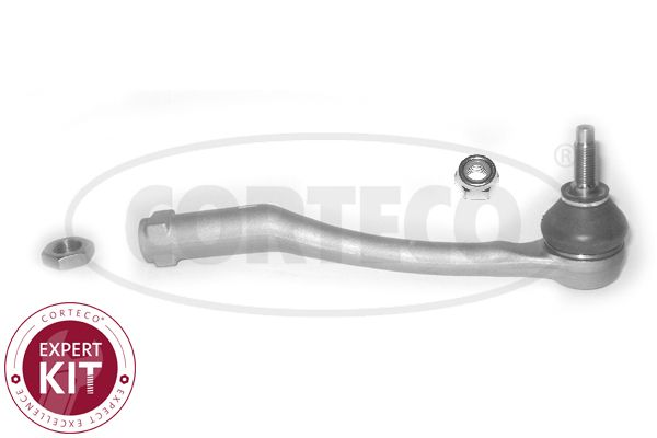 CORTECO 49399543 Tie Rod End