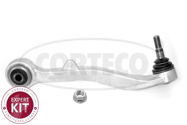 CORTECO 49399544 Control/Trailing Arm, wheel suspension