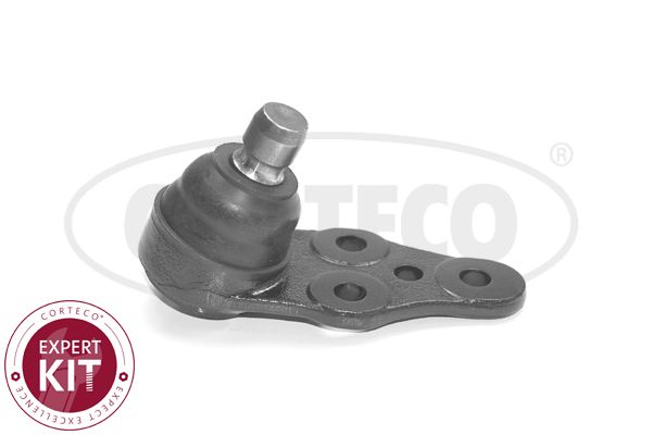 CORTECO 49399545 Ball Joint