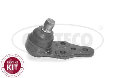 Ball Joint CORTECO 49399545