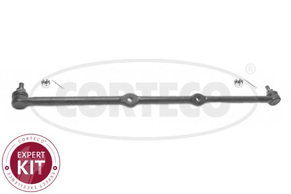 CORTECO 49399546 Tie Rod