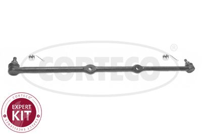 Tie Rod CORTECO 49399546