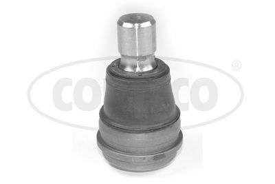 Ball Joint CORTECO 49399547