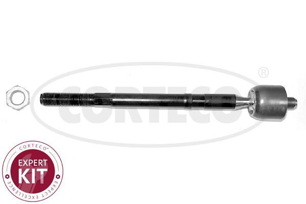 CORTECO 49399548 Inner Tie Rod