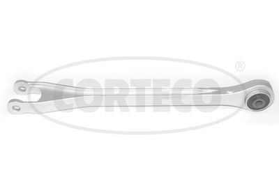 Control/Trailing Arm, wheel suspension CORTECO 49399555