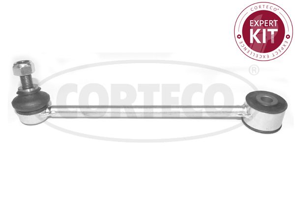 CORTECO 49399556 Link/Coupling Rod, stabiliser bar