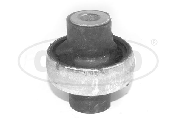 CORTECO 49399558 Mounting, control/trailing arm