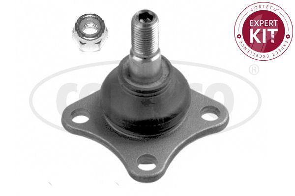 CORTECO 49399559 Ball Joint