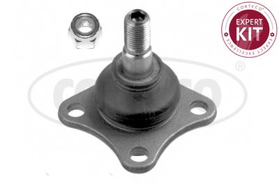 Ball Joint CORTECO 49399559