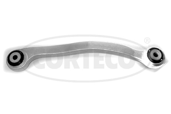 CORTECO 49399560 Control/Trailing Arm, wheel suspension