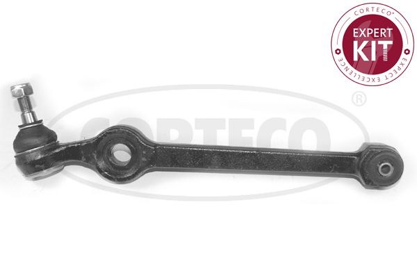 CORTECO 49399561 Control/Trailing Arm, wheel suspension