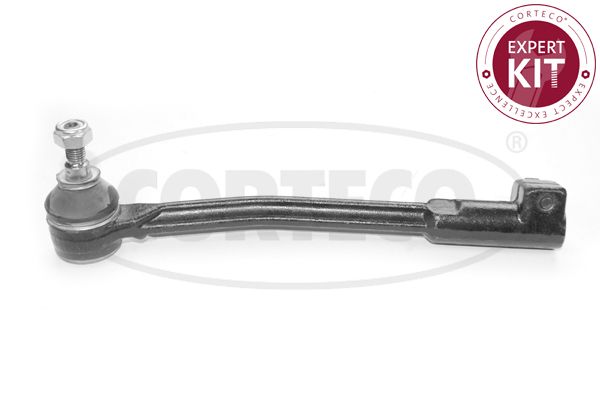 CORTECO 49399563 Tie Rod End