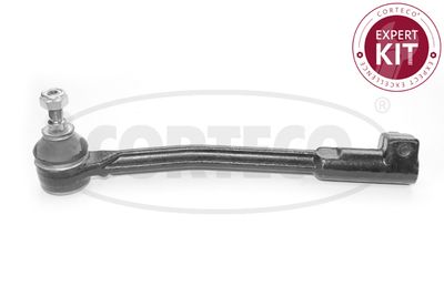 Tie Rod End CORTECO 49399563
