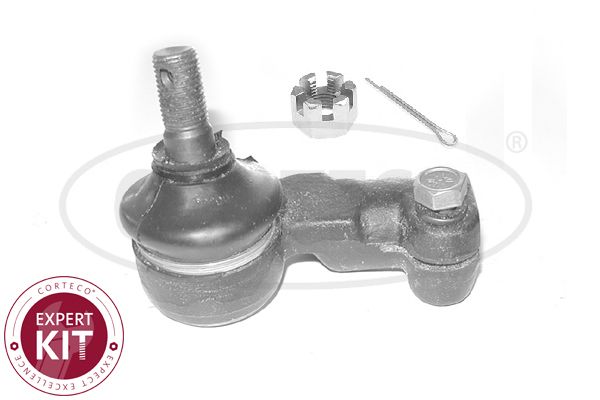 CORTECO 49399564 Tie Rod End